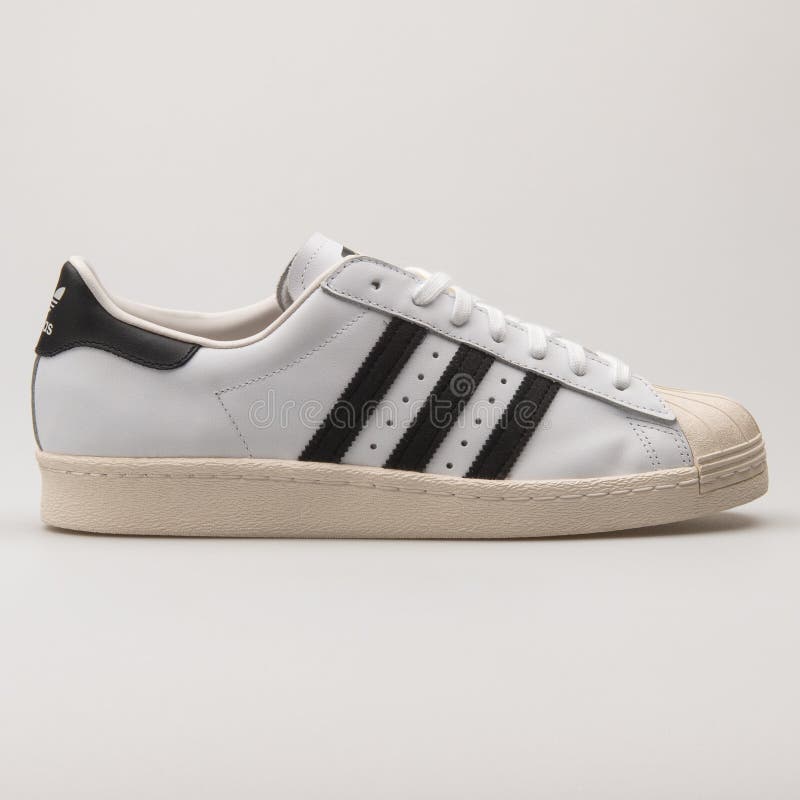 adidas superstar 27