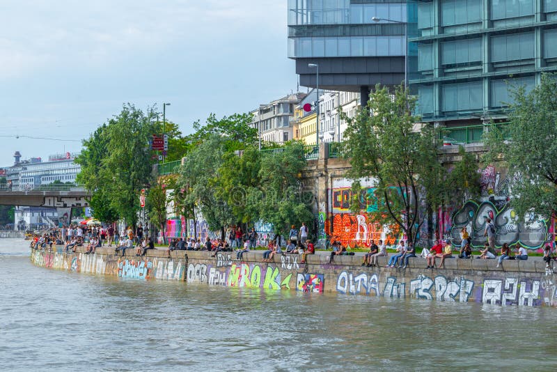 may weather in vienna austria may weather in vienna austria