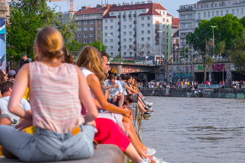 may weather in vienna austria may weather in vienna austria