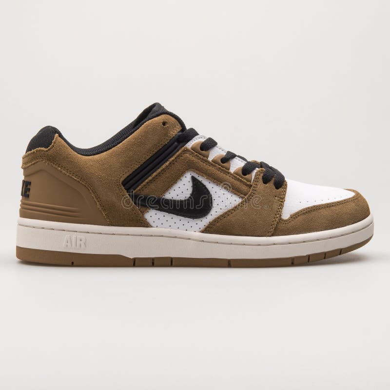 nike air force 2 dunks