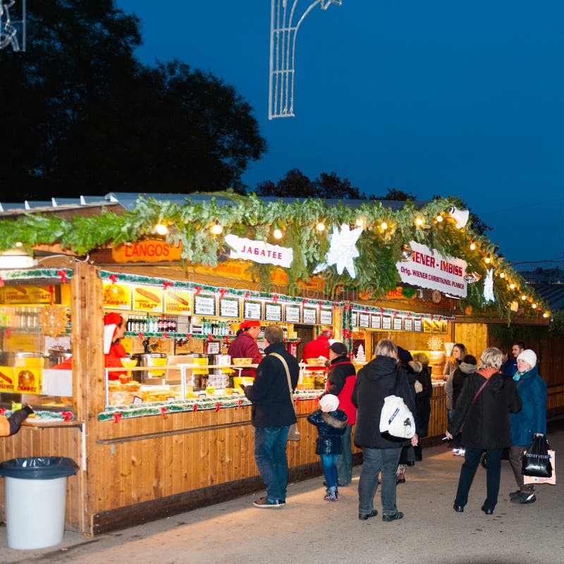 vienna christmas markets cancelled vienna christmas markets cancelled