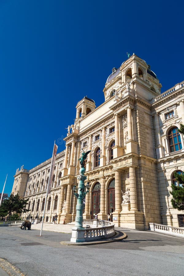 natural history museum vienna opening hours natural history museum vienna opening hours