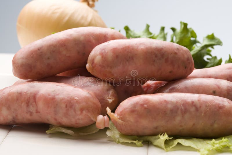 1,659 Vienna Sausage Stock Photos - Free & Royalty-Free Stock Photos from  Dreamstime