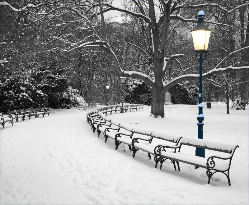 1,671 Weather Vienna Stock Photos Free & RoyaltyFree Stock Photos