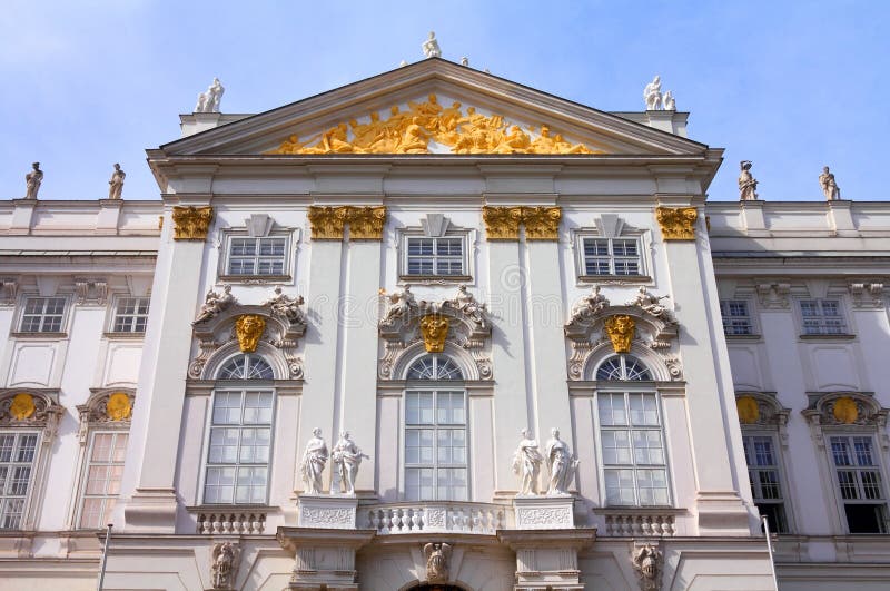 44,270 Vienna Old Town Images, Stock Photos, 3D objects, & Vectors