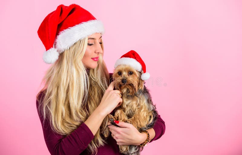 Vier Kerstmis Met Huisdieren Manieren Om Vrolijke Kerstmis Met 