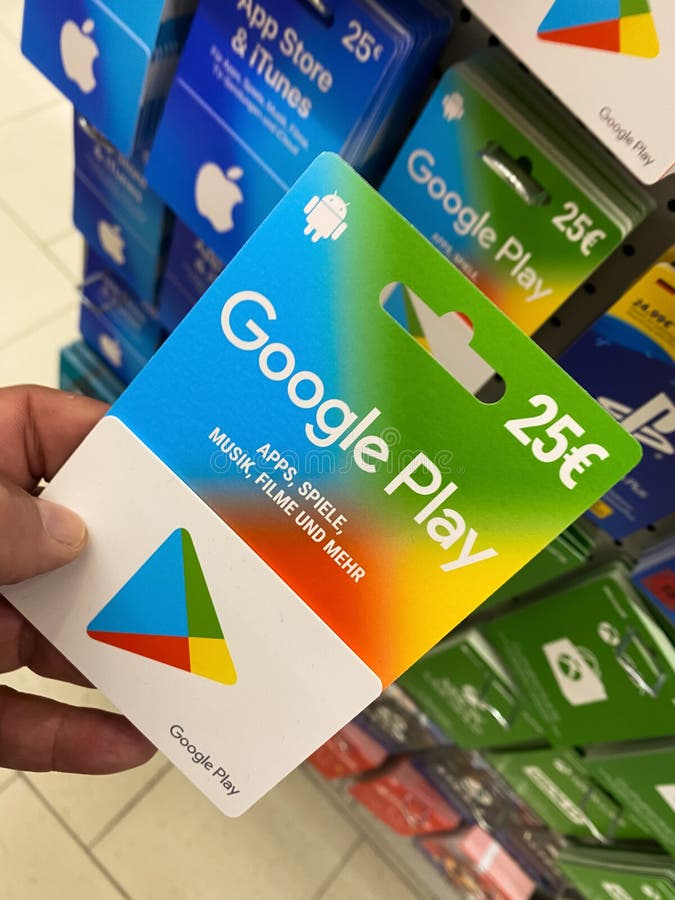 Fotos de Google play, Imagens de Google play sem royalties