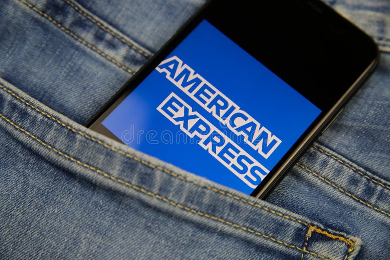 434 American Express Card Photos Free Royalty Free Stock Photos From Dreamstime