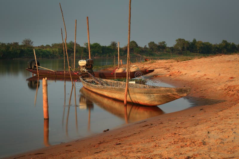 viet nam рыболовства danang шлюпки пляжа стоковое фото viet nam рыболовства danang шлюпки пляжа стоковое фото