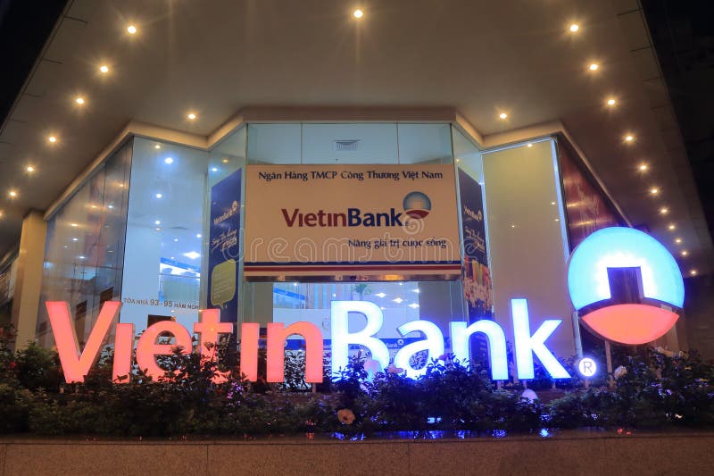 Vietnam bank. Банки Вьетнама. Вьетнамский банк. Вьетнам... Совместно... Банк. VRB банк Вьетнама.