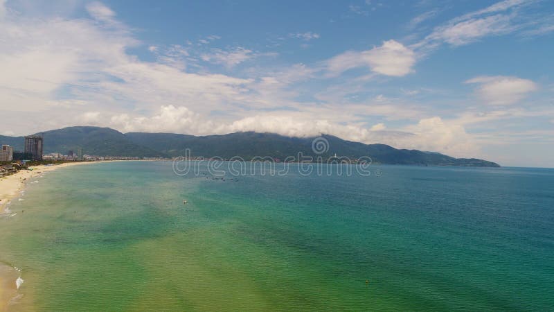 vietnam lizenzfreie stockbilder vietnam lizenzfreie stockbilder