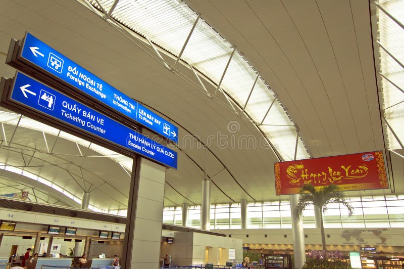 ontario california airport to ho chi minh city ontario california airport to ho chi minh city