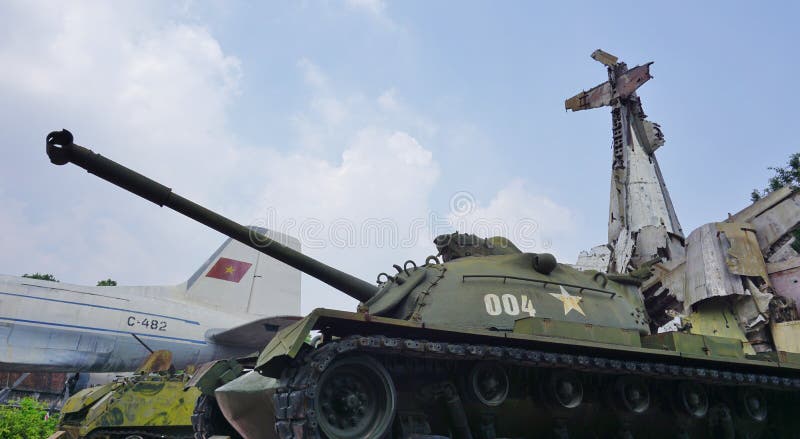national museum of military history vietnam war tanks national museum of military history vietnam war tanks