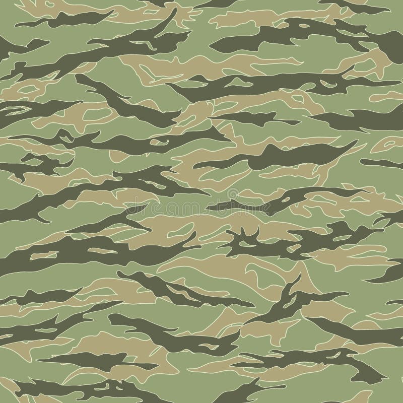 MAHARISHI CAMO | Blue horse, Camouflage, Camouflage patterns