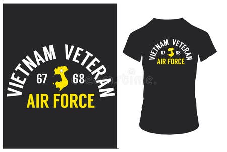 Vietnam Veteran Black White Stock Illustrations – 21 Vietnam Veteran ...