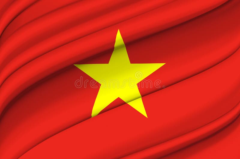 Lá cờ Việt Nam - niềm tự hào của mỗi người con Việt Nam. Thiêng liêng, vẻ đẹp tuyệt vời, dòng máu Việt đã truyền lửa cho hàng triệu người dân, hãy cùng chiêm ngưỡng và hạnh phúc với lá cờ quốc gia đầy ý nghĩa này.