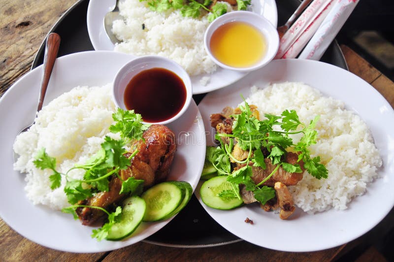 Leis asian gourmet windham nh