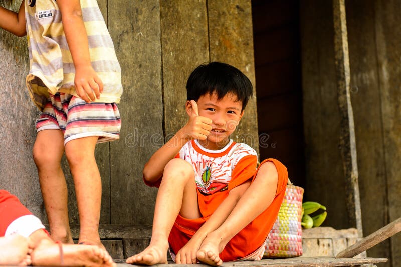 Vietnamese children royalty free stock photos Vietnamese children royalty free stock photos