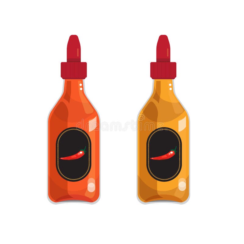 Vietnamese Sauce Stock Illustrations 777 Vietnamese Sauce Stock Illustrations, Vectors