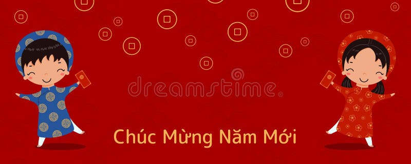 Ao Dai Stock Illustrations – 62 Ao Dai Stock Illustrations