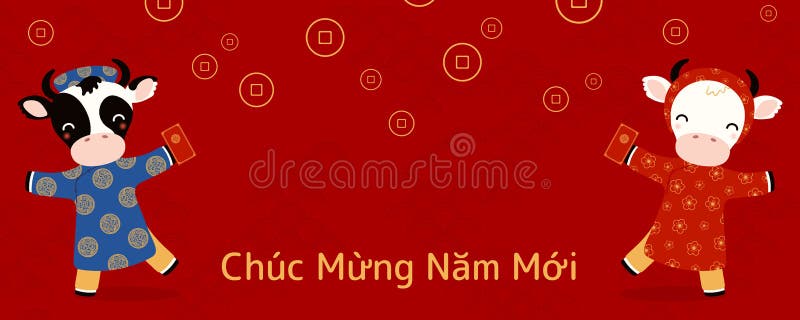 Banner Tết 2021 Vector / Over 1500+ 2021 vector png images are for ...