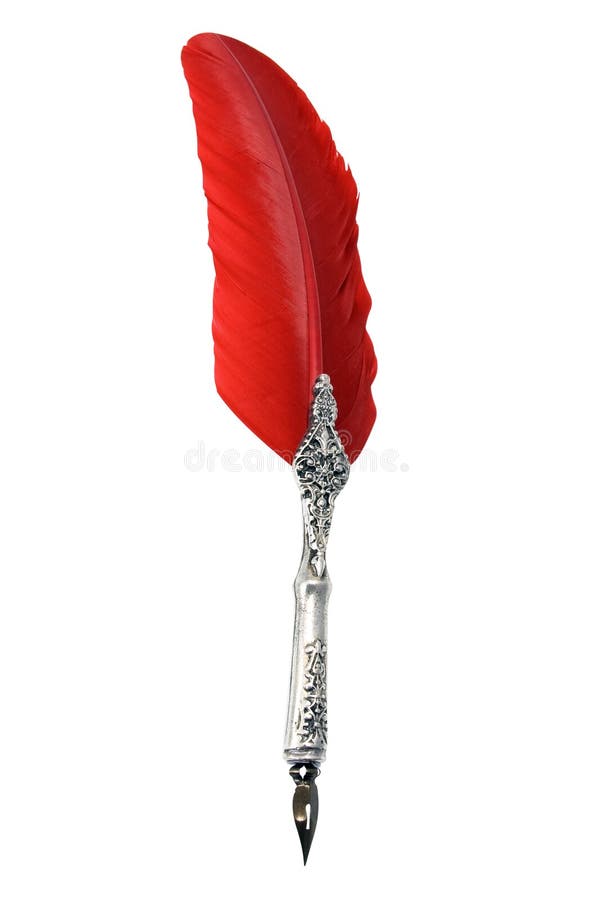 vieux cru de crayon lecteur image stock vieux cru de crayon lecteur image stock