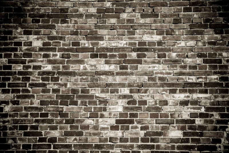 Vieux et superficiel par les agents fond foncé de bloc de béton de mur de briques de texture gris-foncé noire sale de surface images libres de droits Vieux et superficiel par les agents fond foncé de bloc de béton de mur de briques de texture gris-foncé noire sale de surface images libres de droits