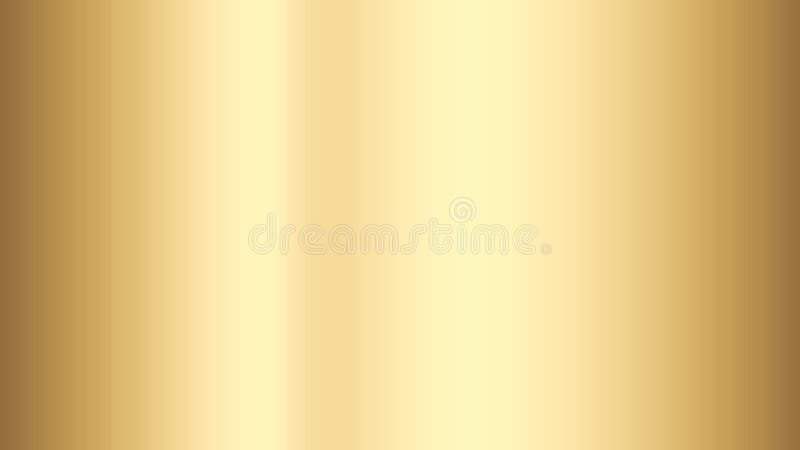 Vieux film avec fond de texture saturée de bruit illustration stock