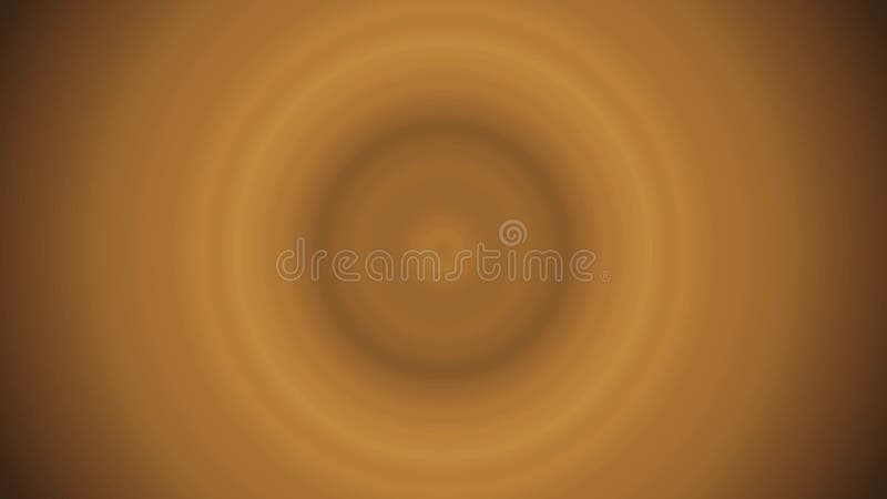 Vieux film avec fond sonore saturé illustration stock