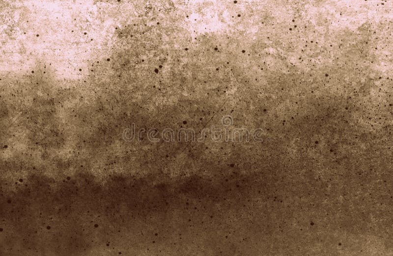 Vieux fond de papier de texture usée en pierre sale de grunge photo libre de droits Vieux fond de papier de texture usée en pierre sale de grunge photo libre de droits