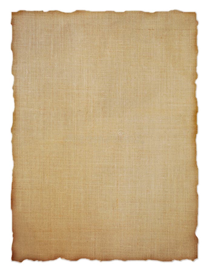 Vieux fond de texture photos stock Vieux fond de texture photos stock