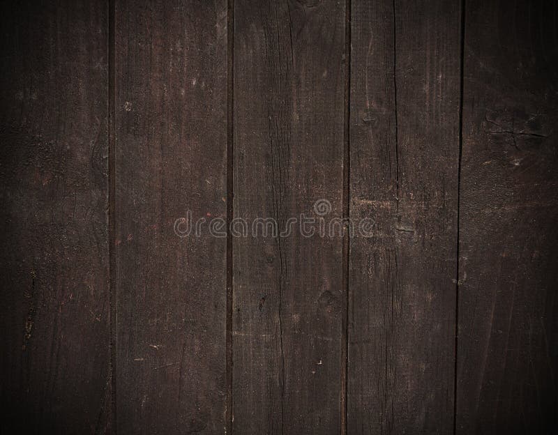 Vieux fond en bois image stock Vieux fond en bois image stock