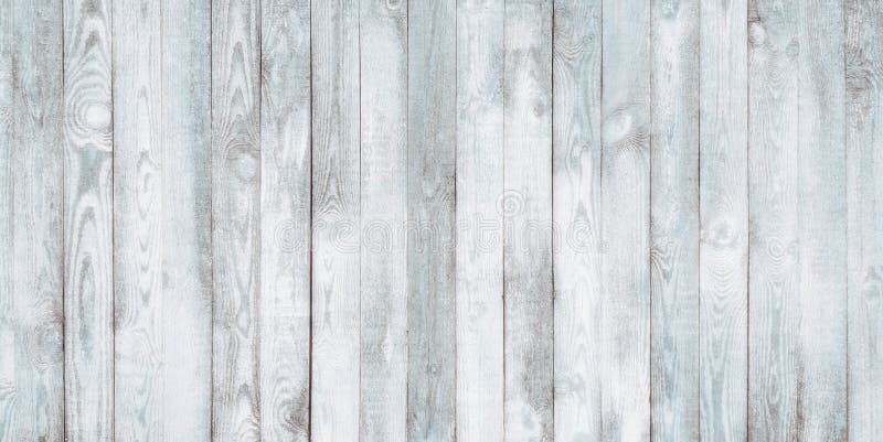 Vieux fond en bois bleu blanc minable de mur de vintage photo libre de droits Vieux fond en bois bleu blanc minable de mur de vintage photo libre de droits