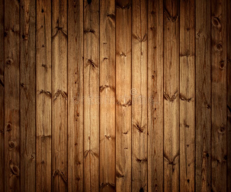 Vieux fond en bois de planche photo libre de droits Vieux fond en bois de planche photo libre de droits