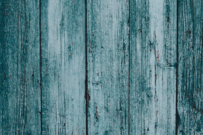 Vieux fond en bois rustique de planche Fond bleu et vert de texture de bois de construction de cru Textur en bois bleu de fond de images stock Vieux fond en bois rustique de planche Fond bleu et vert de texture de bois de construction de cru Textur en bois bleu de fond de images stock