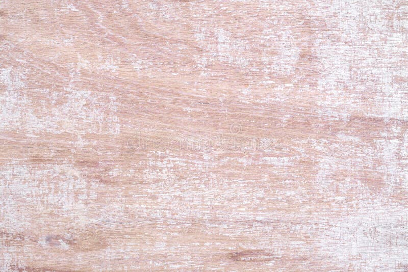 Vieux fond grunge rouillé sans couture peint blanc rouillé de texture en bois Peinture blanche rayée sur des planches du mur en b photo libre de droits Vieux fond grunge rouillé sans couture peint blanc rouillé de texture en bois Peinture blanche rayée sur des planches du mur en b photo libre de droits