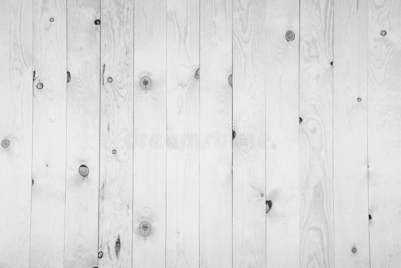 Vieux modèle en bois blanc grunge de panneau photo libre de droits Vieux modèle en bois blanc grunge de panneau photo libre de droits