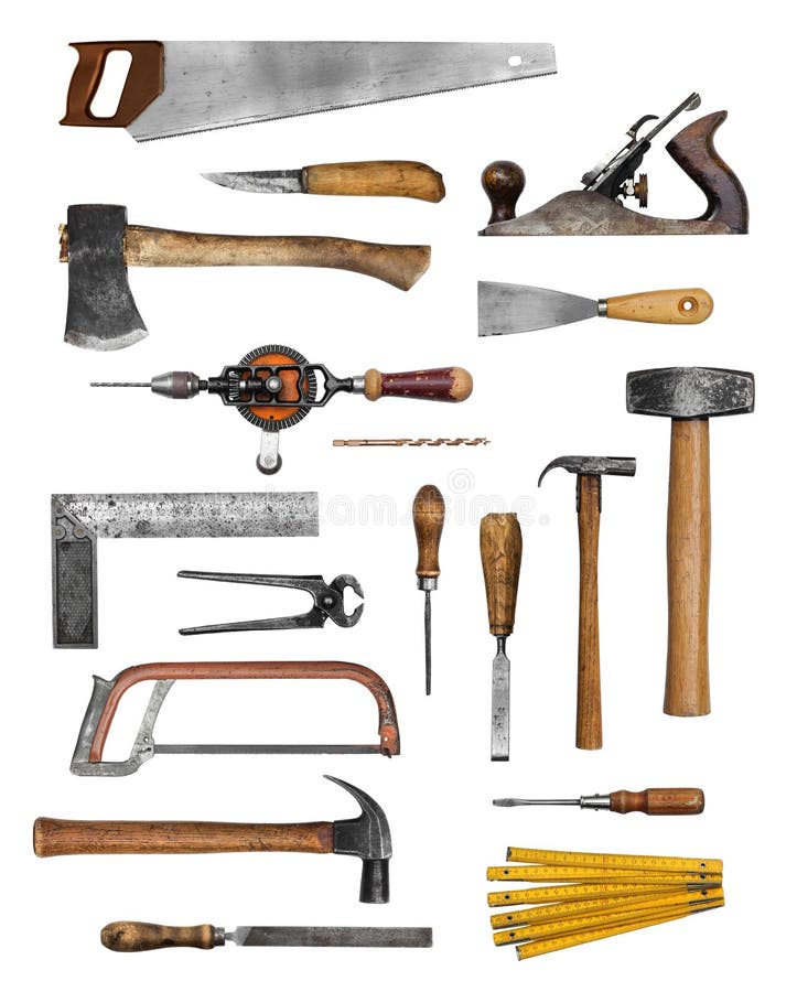 Outils Charpentier - Photo gratuite sur Pixabay - Pixabay