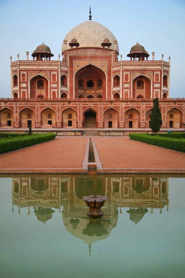 Vieux palais indien photographie stock Vieux palais indien photographie stock