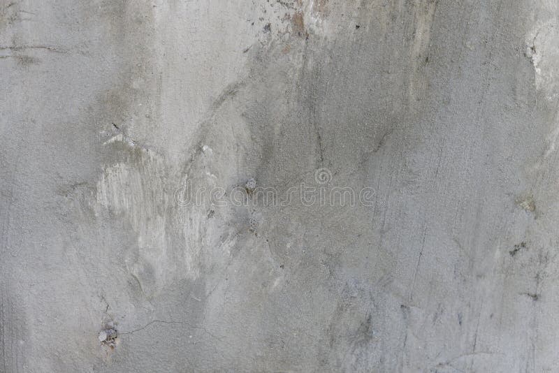 Vieux textere endommagé de fond de mur Fragments fragiles de pl?tre, ?raflures, fissures, rugosit? Concept de contexte de concept image stock Vieux textere endommagé de fond de mur Fragments fragiles de pl?tre, ?raflures, fissures, rugosit? Concept de contexte de concept image stock