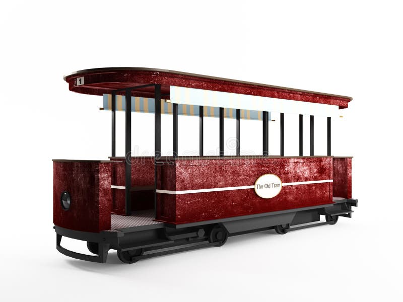 113,927 Tramway Images, Stock Photos, 3D objects, & Vectors