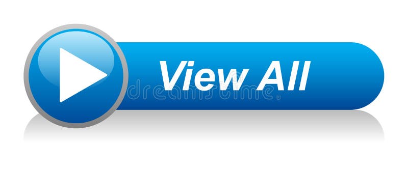 View all icon web button stock illustration. Illustration of background - 211739151