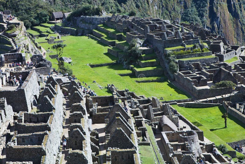 ancient cities of peru ancient cities of peru