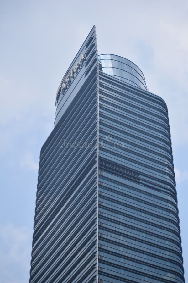 Astra Tower Stock Photos Free & RoyaltyFree Stock Photos from Dreamstime