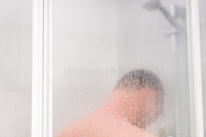 936 Man Taking Shower Photos Free And Royalty Free Stock