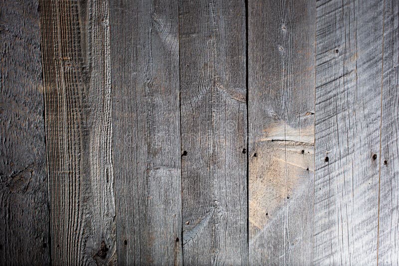 Hình ảnh nền gỗ tái chế mộc mạc: Với hình ảnh nền gỗ tái chế mộc mạc, bạn sẽ có một cái nhìn sâu sắc vào vẻ đẹp tự nhiên của gỗ. Từ những sọc vân độc đáo cho đến những chi tiết đầy tinh tế, hình ảnh này sẽ cho bạn cảm giác rất gần gũi và ấm áp với thiên nhiên.