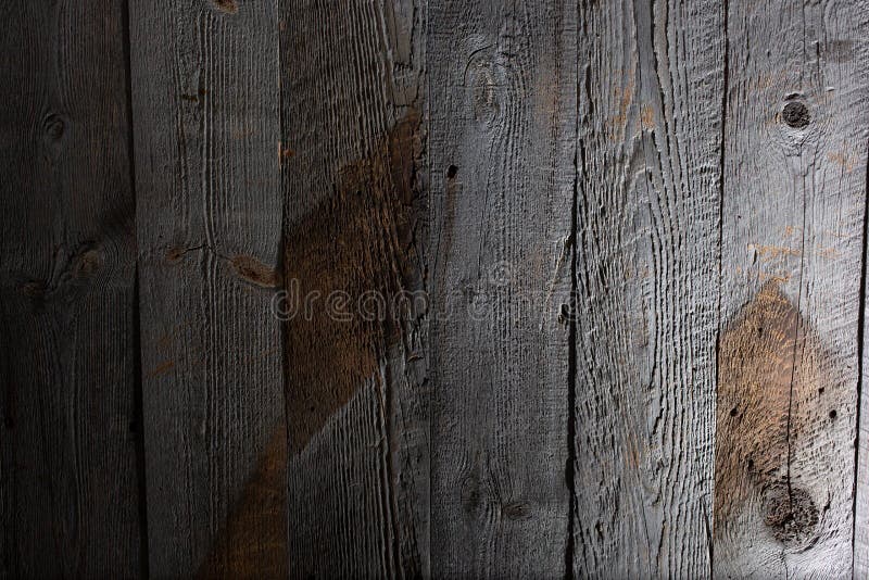 Rustic Reclaimed Wood Panels Stock Image Image of panel, grain 239060581