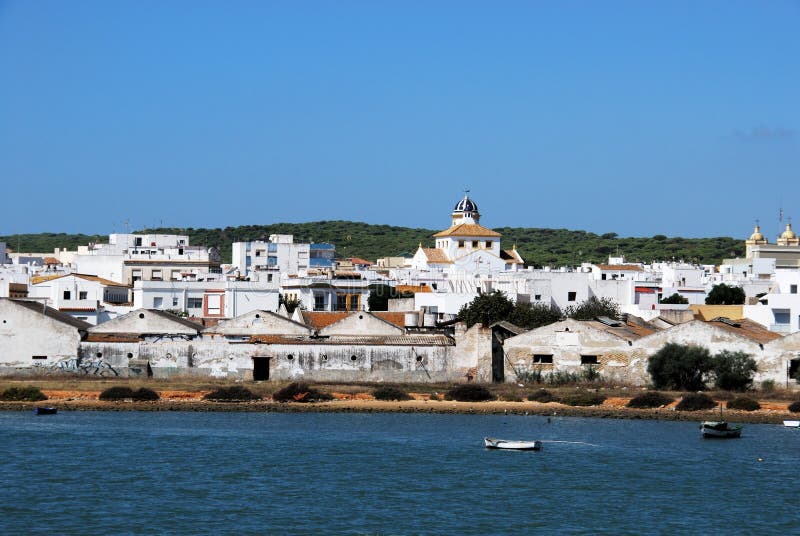 view-of-barbate-town-stock-image-image-of-europe-view-65409503