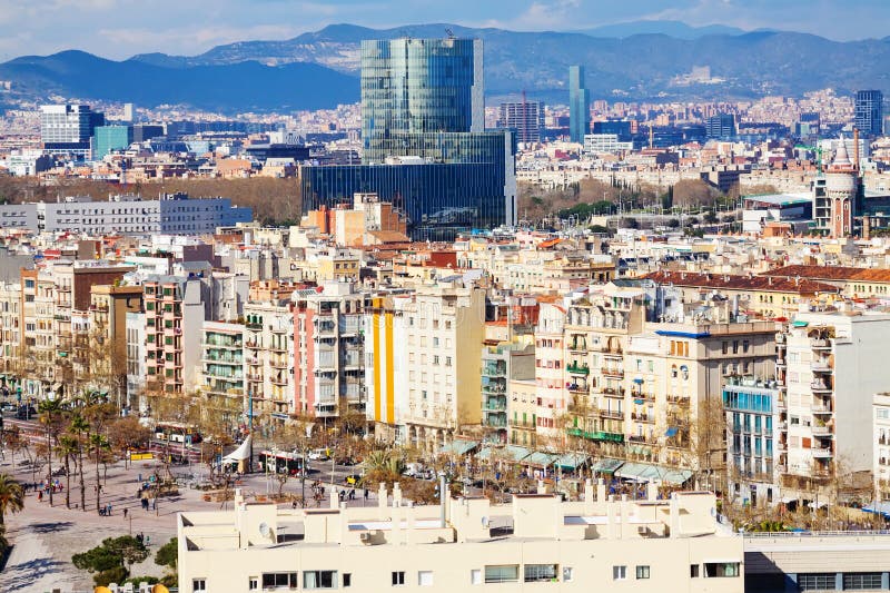 Side View Of Motor Boat. Isolated Over White Stock Photo - Image of