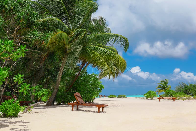 View of beautiful beach royalty free stock photos View of beautiful beach royalty free stock photos
